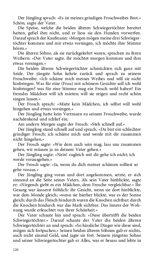 Seite 120