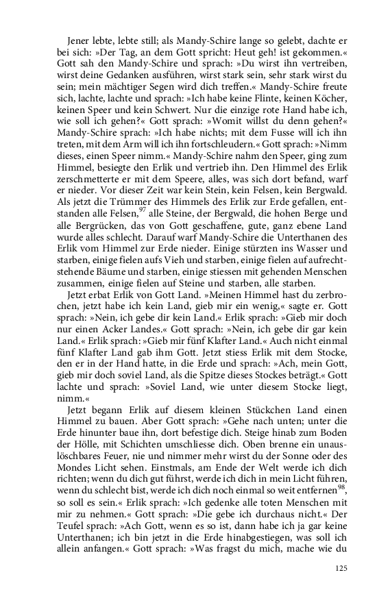 Seite 125