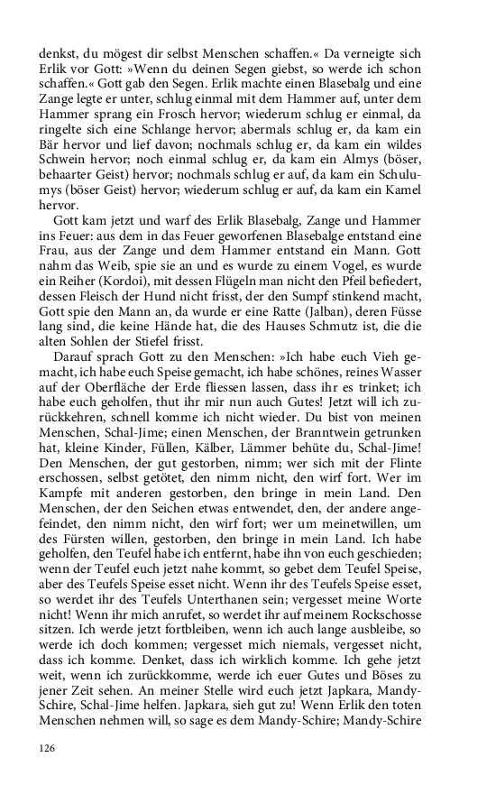 Seite 126