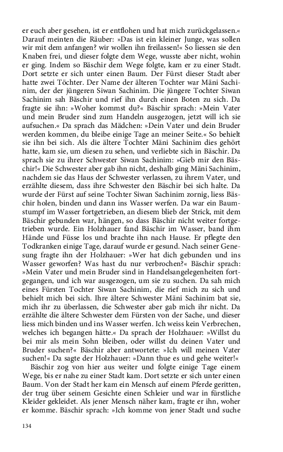 Seite 134