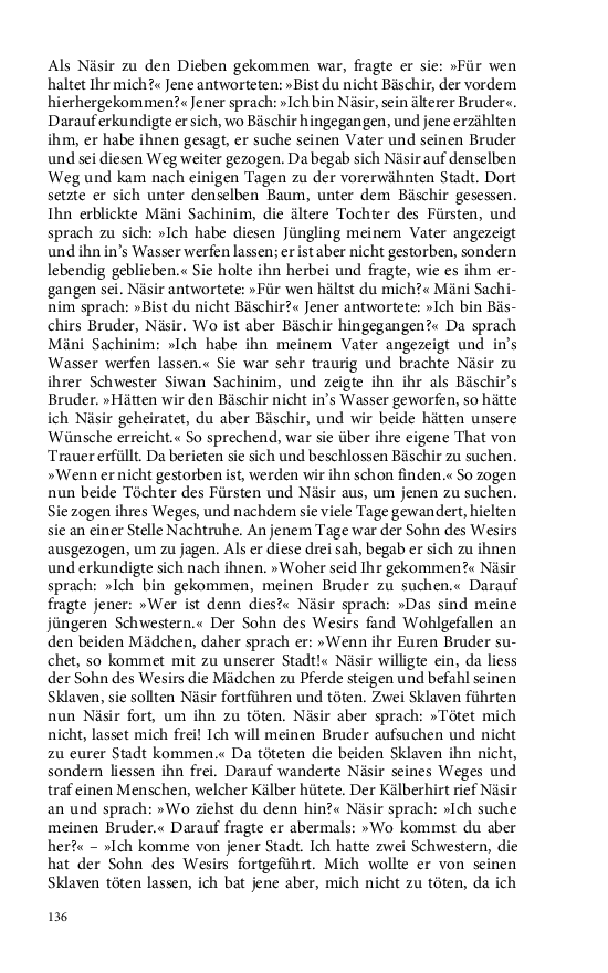 Seite 136