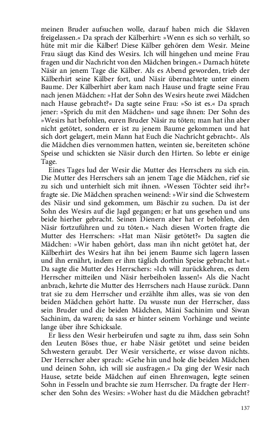 Seite 137