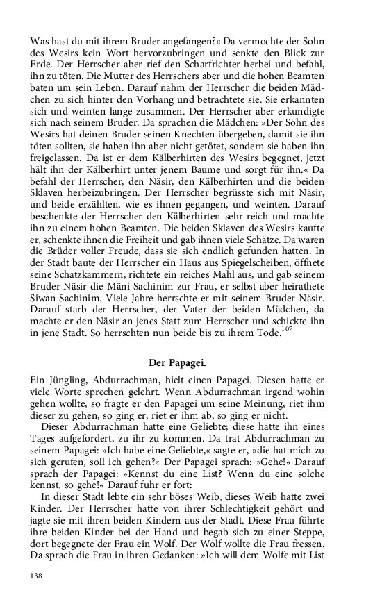Seite 138