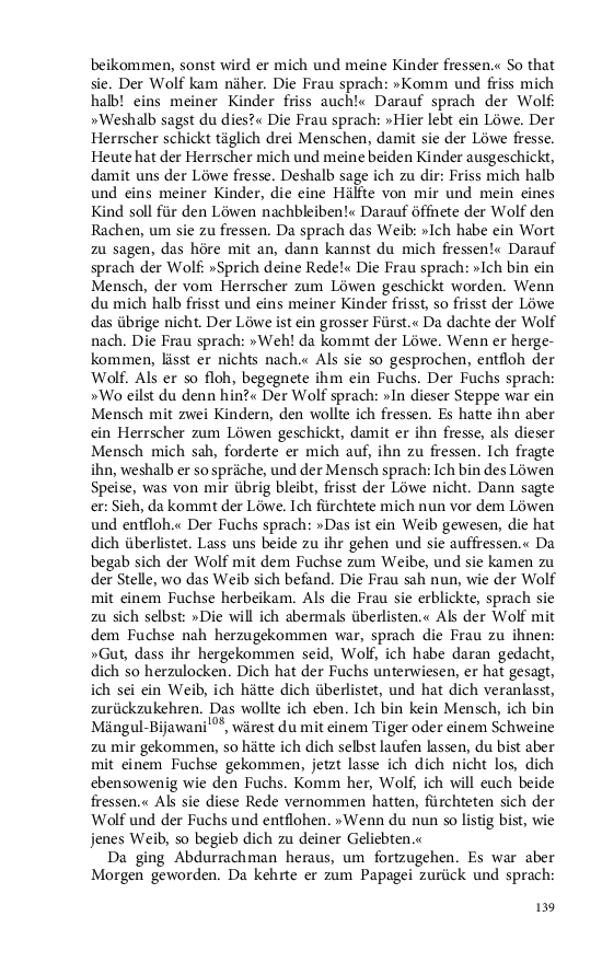 Seite 139