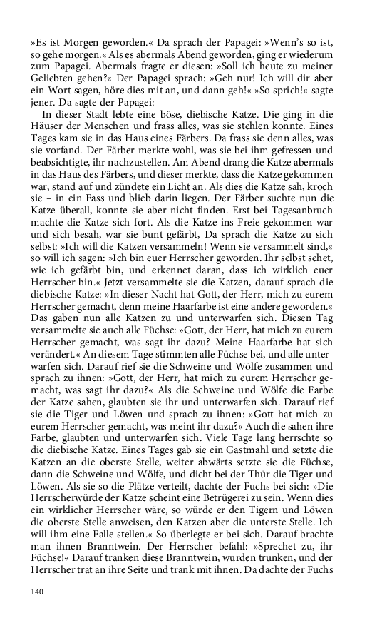 Seite 140