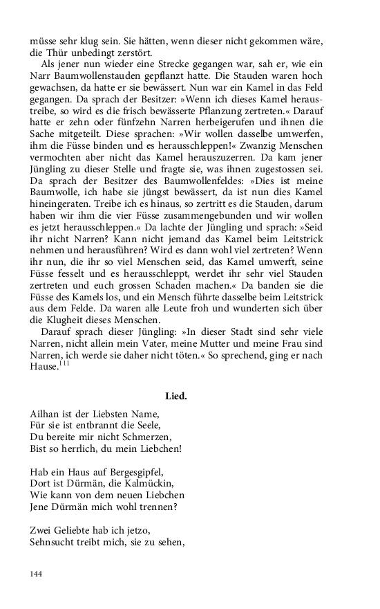 Seite 144