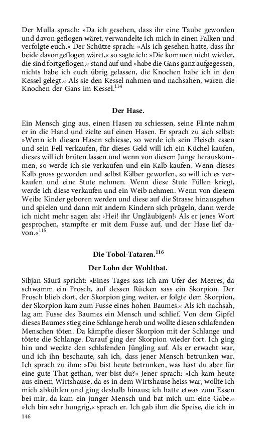 Seite 146