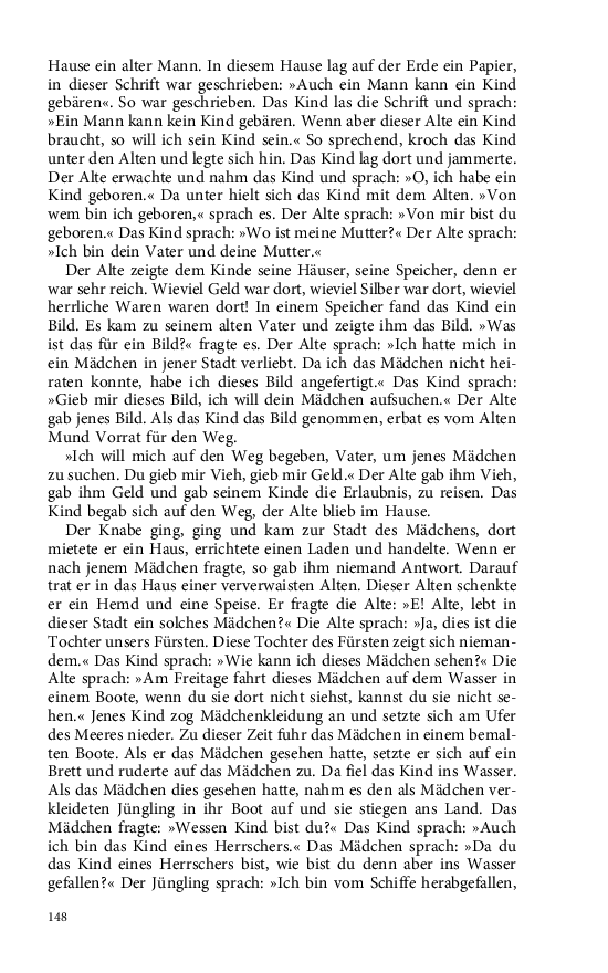 Seite 148