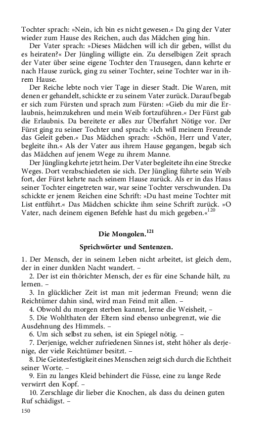 Seite 150