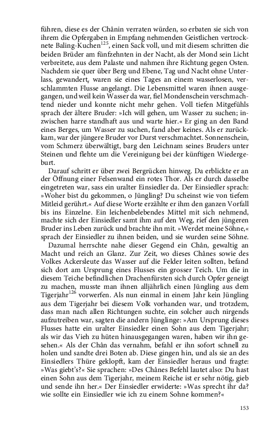 Seite 153