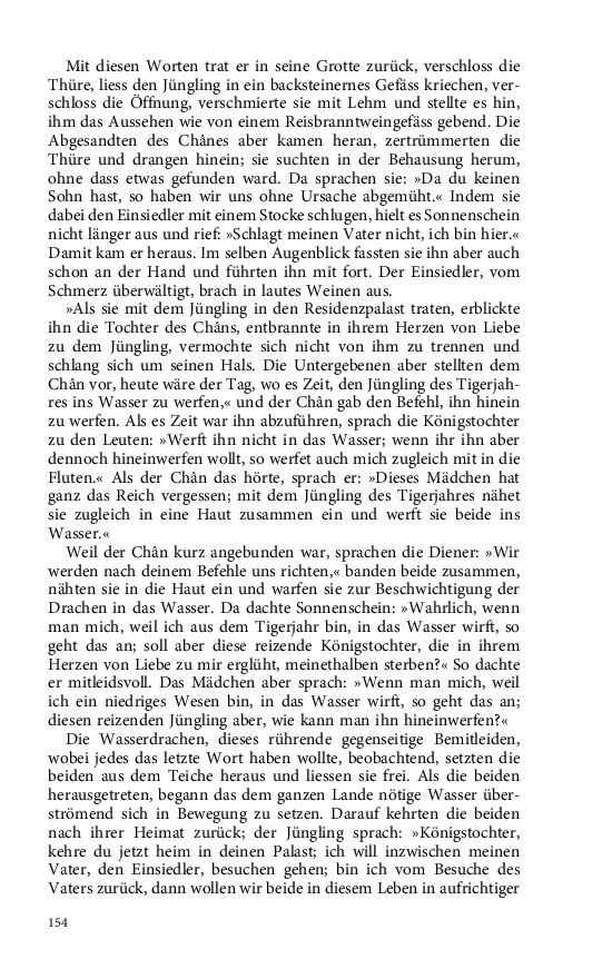 Seite 154