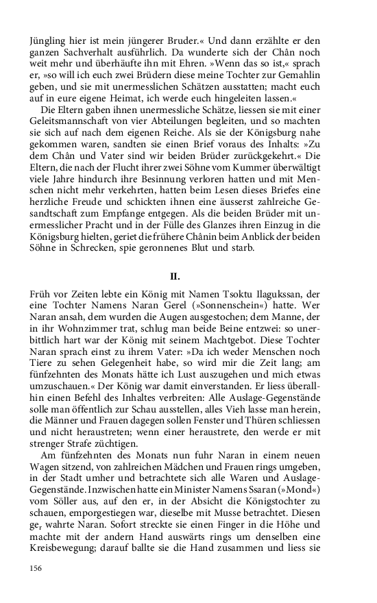 Seite 156