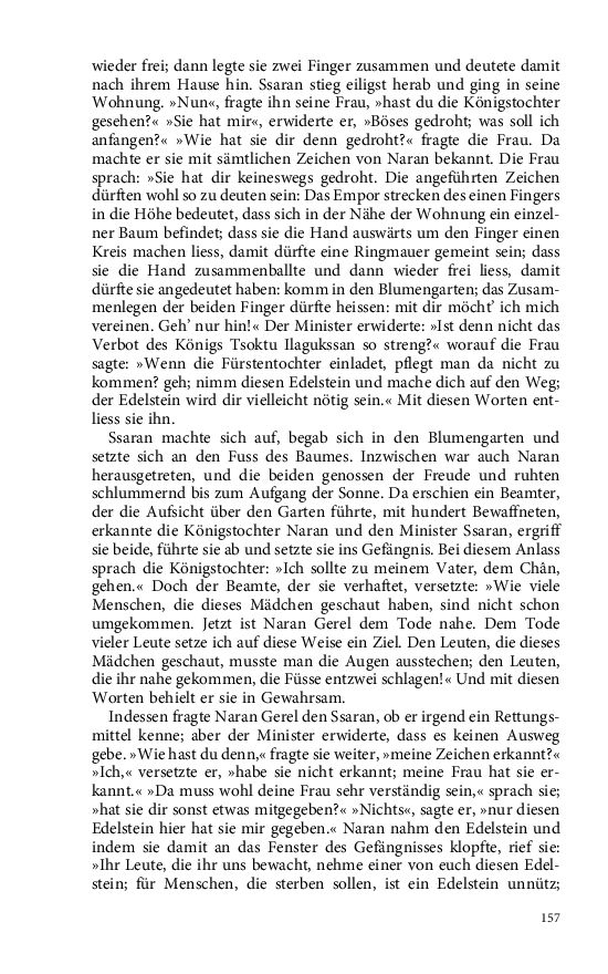 Seite 157