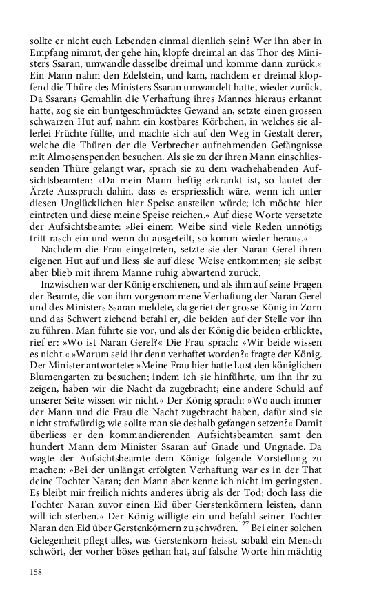 Seite 158