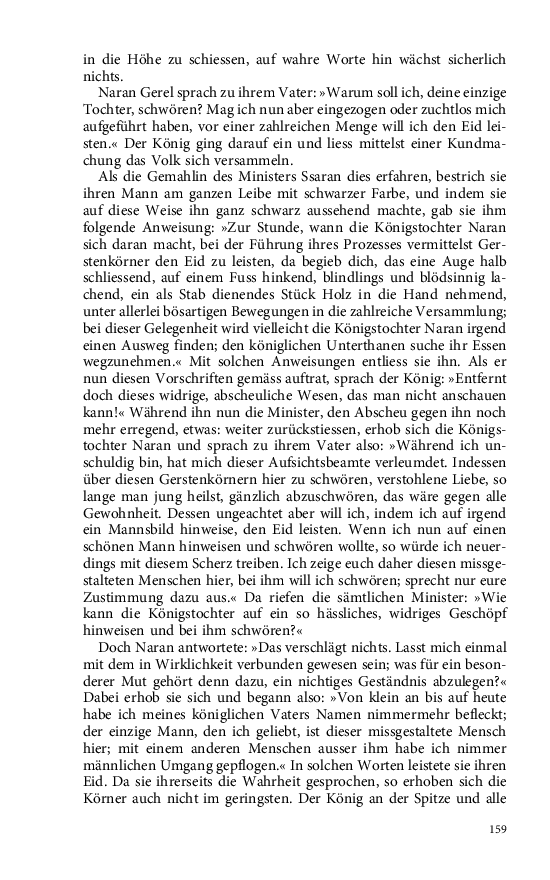 Seite 159
