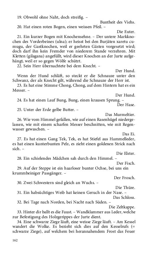 Seite 162