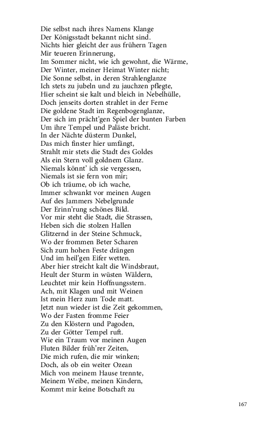 Seite 167