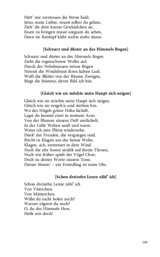 Seite 169
