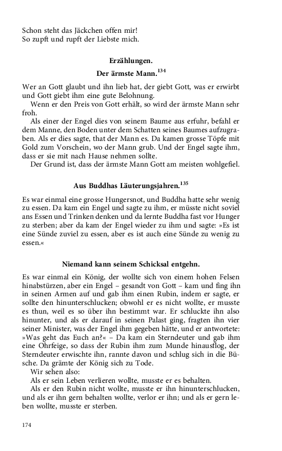 Seite 174