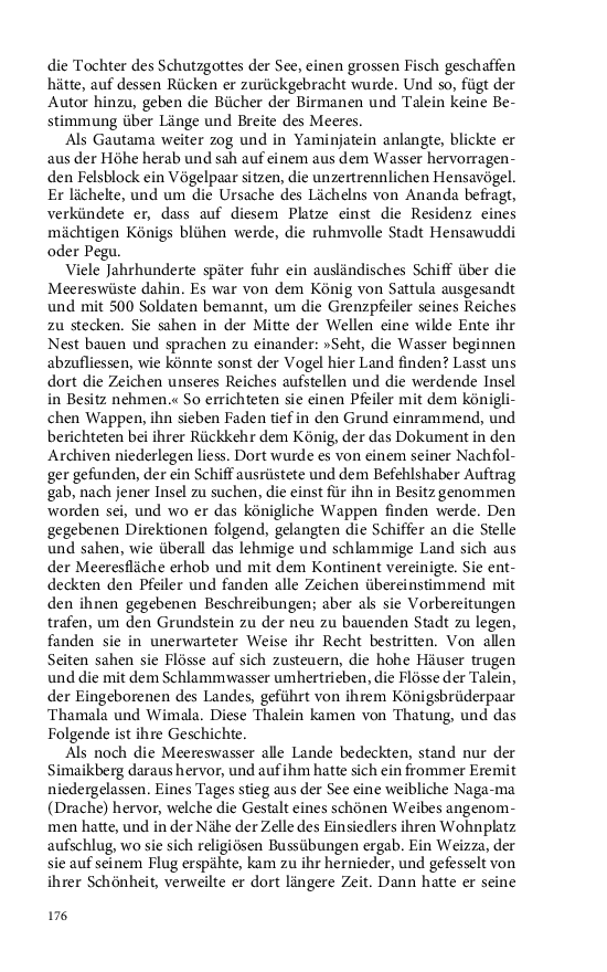 Seite 176