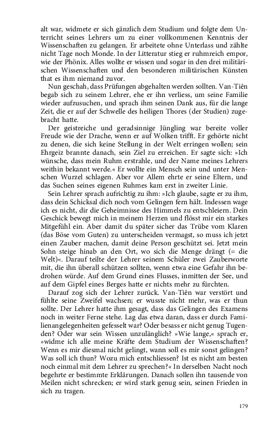 Seite 179