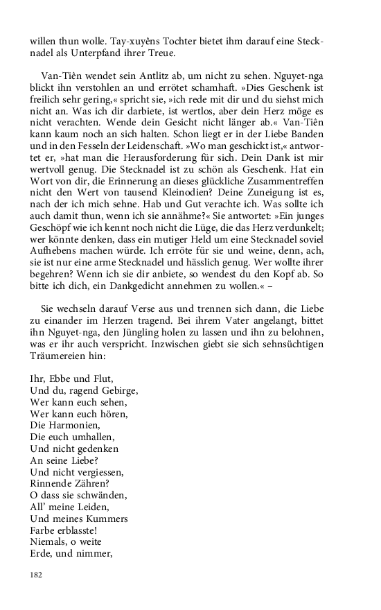 Seite 182