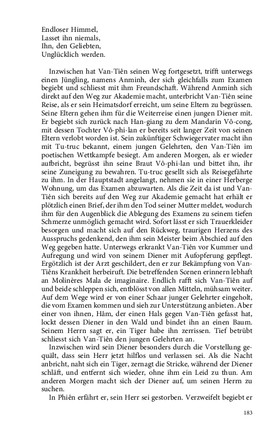 Seite 183