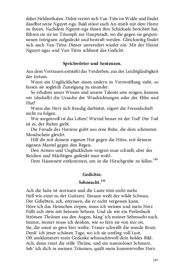 Seite 187