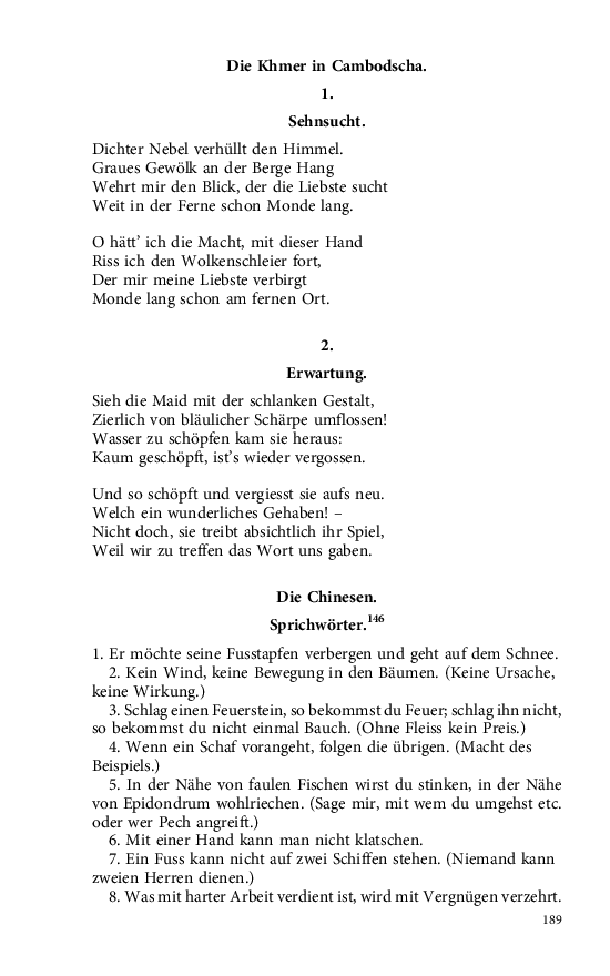 Seite 189