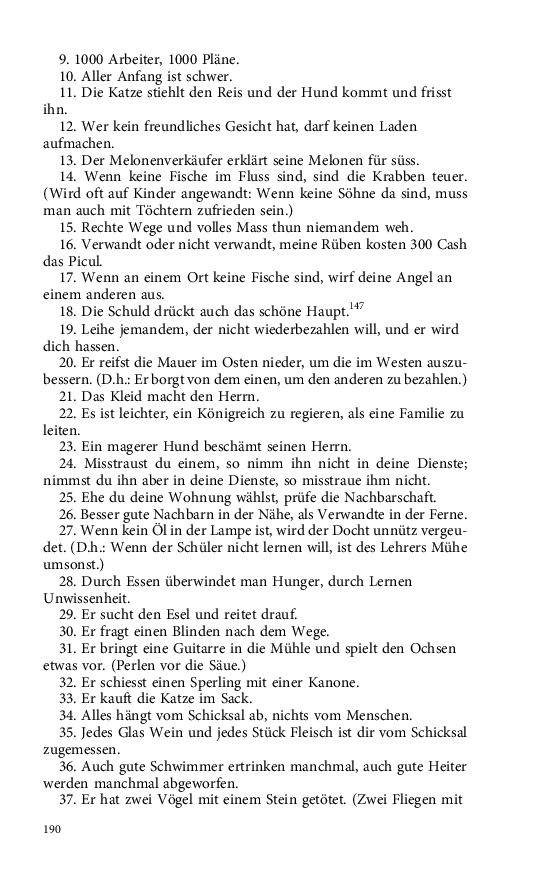 Seite 190