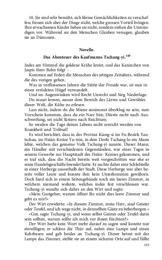 Seite 193