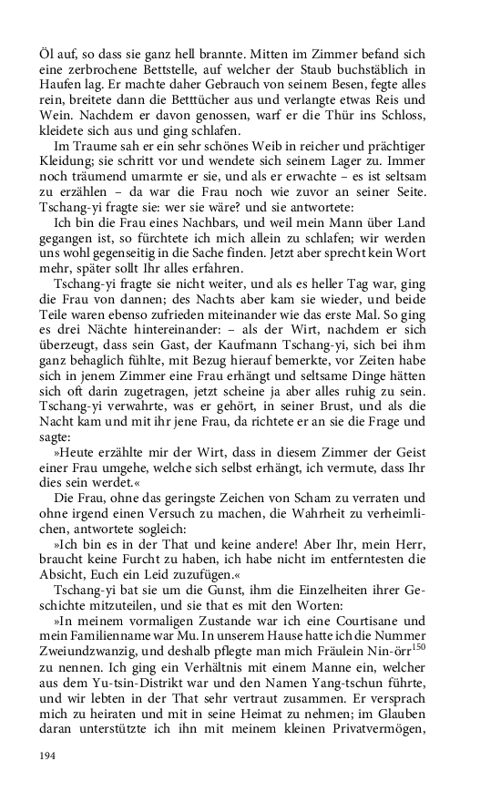 Seite 194