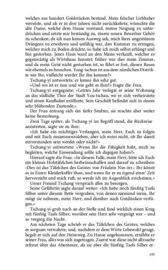 Seite 195