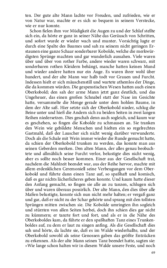 Seite 69