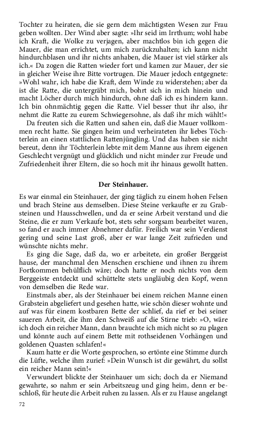 Seite 72