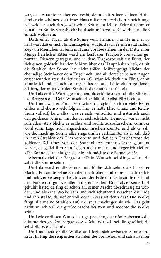 Seite 73