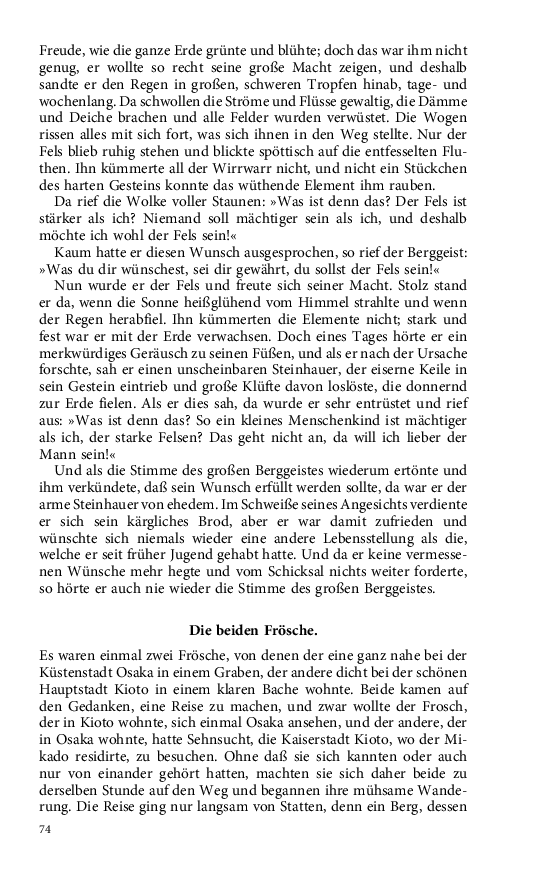 Seite 74