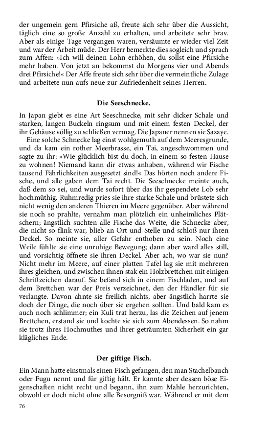 Seite 76