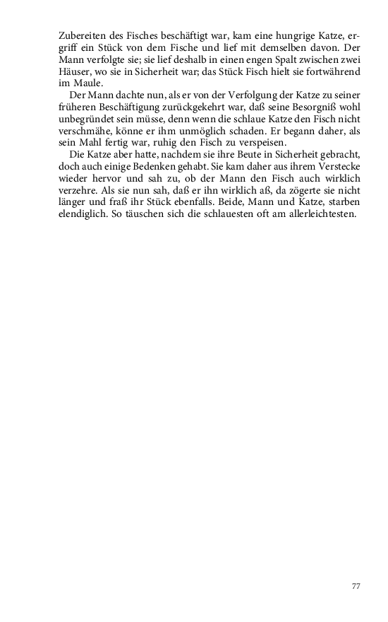Seite 77