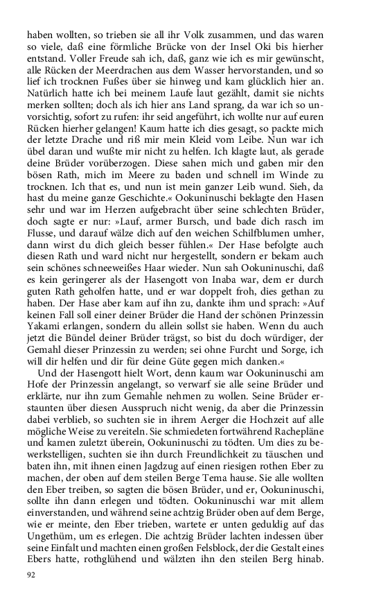 Seite 92