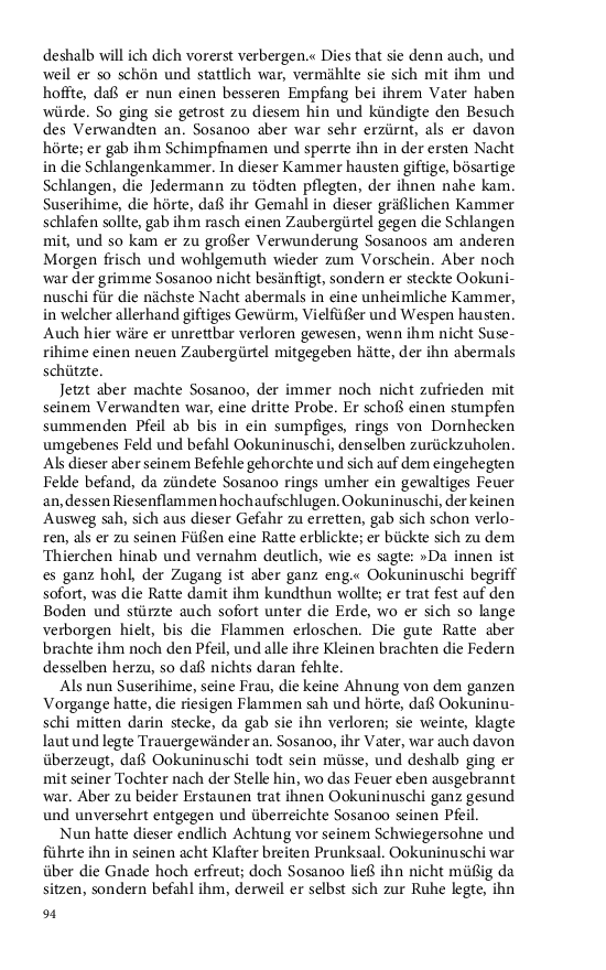 Seite 94
