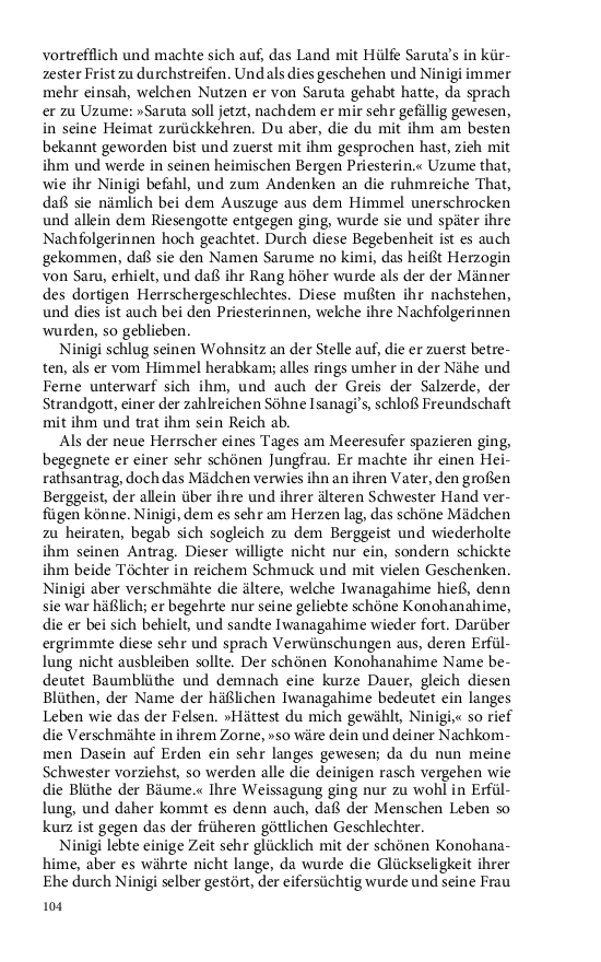 Seite 104