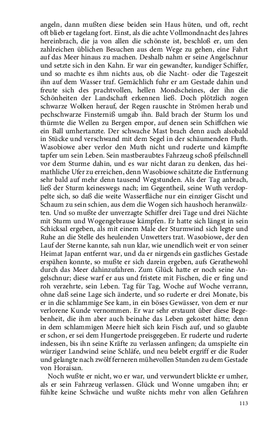 Seite 113