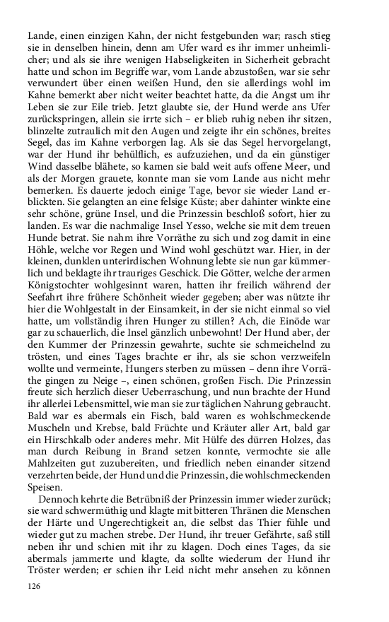 Seite 126