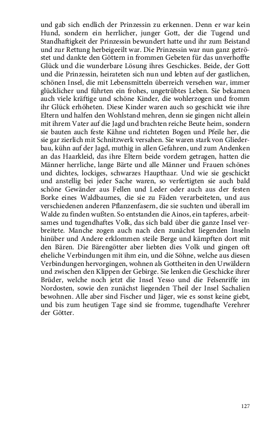 Seite 127
