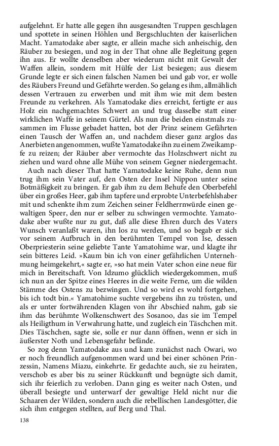 Seite 138
