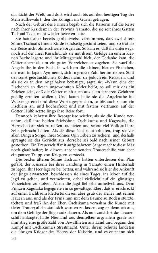Seite 144