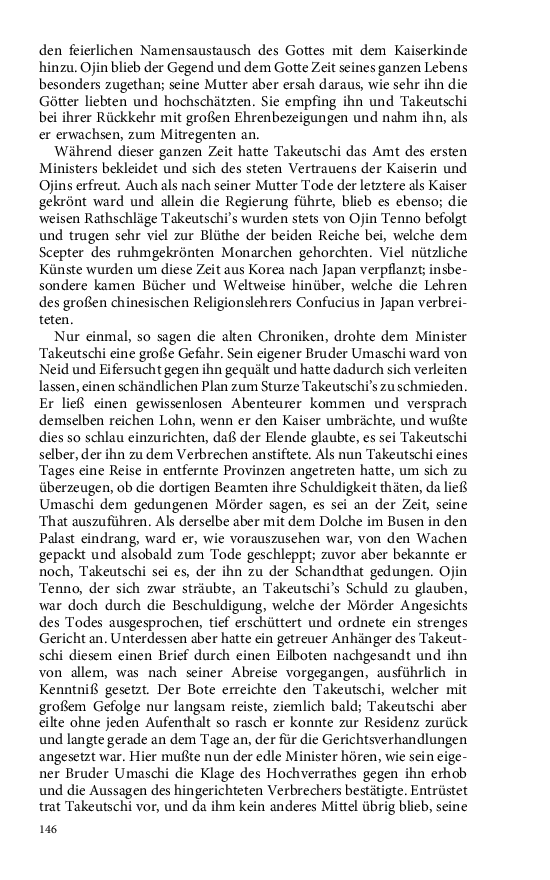 Seite 146