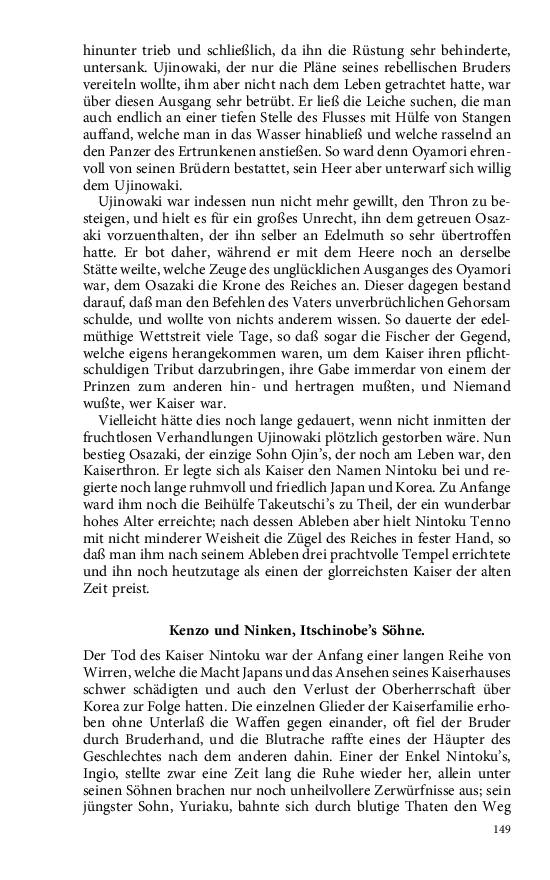 Seite 149