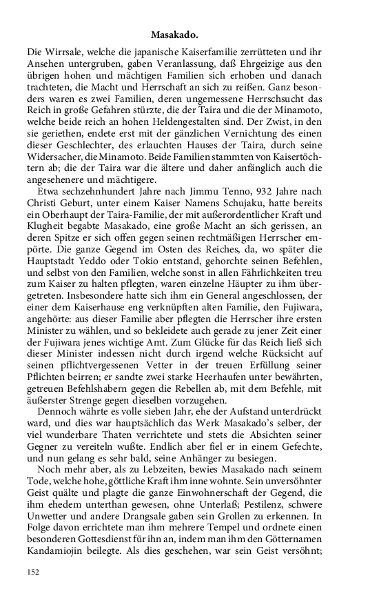 Seite 152